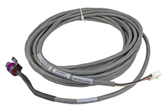 CARRIER Carrier HA-XA-214084-04 Cable