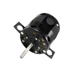 CARRIER CARRIER HC30CK236 Motor Ind Dft 1/230 .01 3200