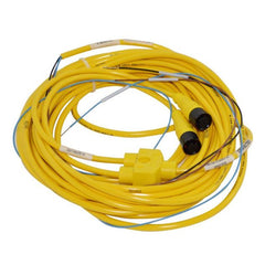 CARRIER Carrier HA-XA-215173-01 Cable