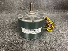 CARRIER Carrier HC35GE577 Condenser Fan Motor 575V