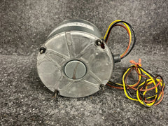 CARRIER Carrier HC35GE577 Condenser Fan Motor 575V