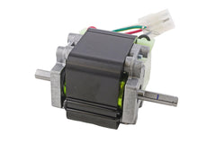 CARRIER Carrier HC14CR236 Inducer Motor