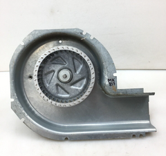 CARRIER Carrier HC30CK466 Motor