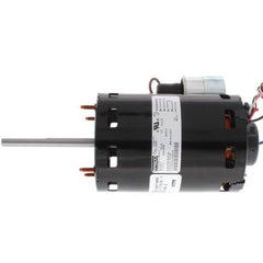 CARRIER Carrier HC30AU460 Motor Id Shp