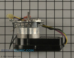 CARRIER Carrier HC14CR234 Induced Draft Motor