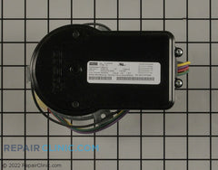 CARRIER Carrier HC14CR234 Induced Draft Motor