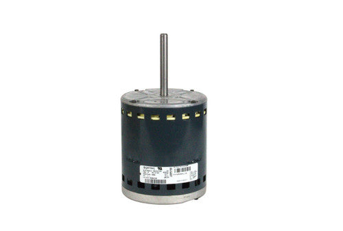 CARRIER CARRIER HD46LR120 ECM X13 Blower Motor