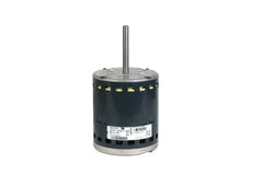 CARRIER CARRIER HD46LR120 ECM X13 Blower Motor