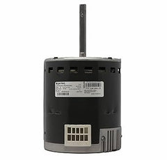 CARRIER CARRIER HD46LR120 ECM X13 Blower Motor