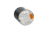 CARRIER CARRIER HD46LR120 ECM X13 Blower Motor