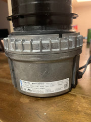 CARRIER Carrier HD56JZ460 Blower Motor ECM