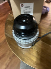 CARRIER Carrier HD56JZ460 Blower Motor ECM