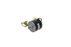 CARRIER CARRIER HD58CH380 Fan Motor