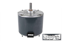 CARRIER CARRIER HD58CH380 Fan Motor