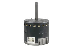 CARRIER Carrier HD46AR268 Blower Motor 3/4 HP