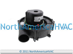 CARRIER Carrier HD46AR268 Blower Motor 3/4 HP