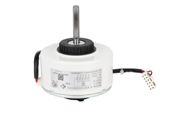 CARRIER CARRIER HD52AR258 Mtr Blr 1 Hp 5.0 Eon