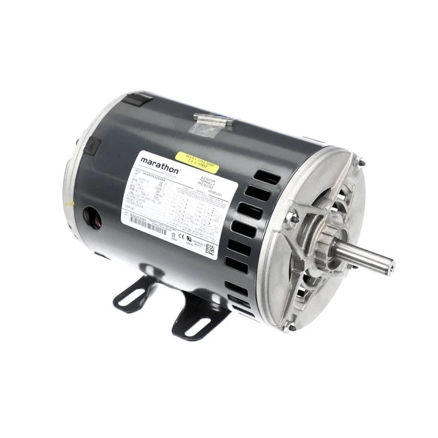 CARRIER CARRIER HD56DL575 Mtr Ib 3Ph Motor