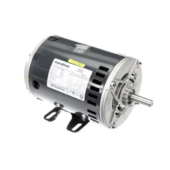 CARRIER CARRIER HD56DL575 Mtr Ib 3Ph Motor