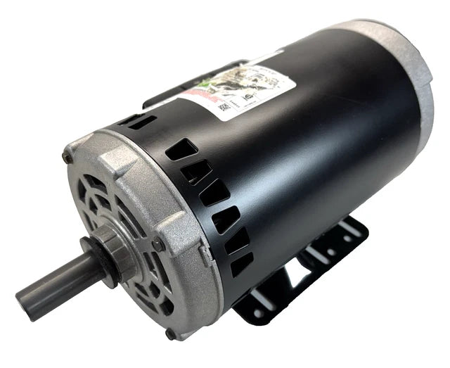 CARRIER CARRIER HD56DL575 Mtr Ib 3Ph Motor