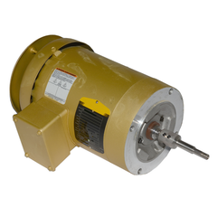 CARRIER CARRIER HD57GZ652 Motor, Pump