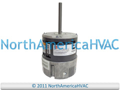 CARRIER CARRIER HD52AR475 Electronic Integral Motor X13