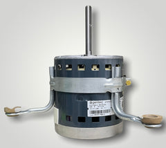CARRIER CARRIER HD52AR475 Electronic Integral Motor X13