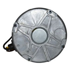 CARRIER Carrier HD52GE576 Motor