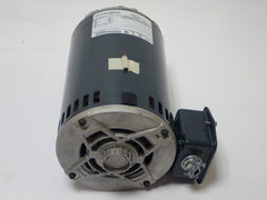 CARRIER Carrier HD52GE575 1 Hp Motor Replacement Part