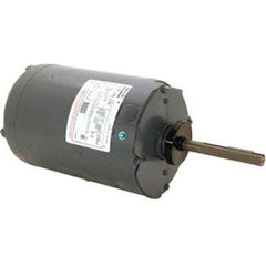CARRIER Carrier HD56AK575 Motor