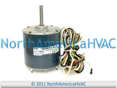 CARRIER CARRIER HC43VE464 Direct Drive Blower Motor
