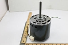 CARRIER Carrier HC52AE462 Motor 1HP 460V Replacement Part