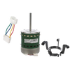 245759817.png