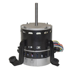CARRIER Carrier HD52MQ140 Direct Drive ECM Blower Motor 1 HP