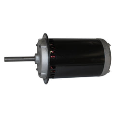 CARRIER Carrier HD56AK346 Motor