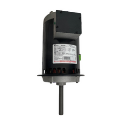 CARRIER Carrier HD56AK346 Motor
