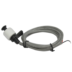 CARRIER CARRIER FP50236 Safety Level Switch