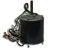 CARRIER Carrier HC44AL404 Motor Blower