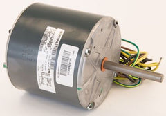 CARRIER Carrier HC44AL404 Motor Blower