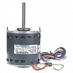 CARRIER Carrier HC44AL404 Motor Blower