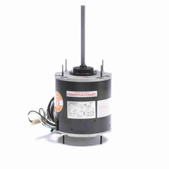 CARRIER Carrier HC44VE459 Motor Qd Psc