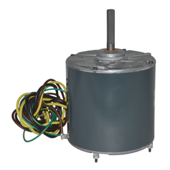 CARRIER Carrier HC44VE459 Motor Qd Psc