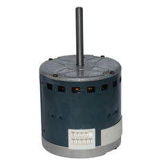 CARRIER Carrier HD44MQ132 Blower Motor 1/2 HP ECM