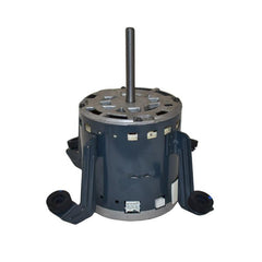 CARRIER Carrier HD44MQ132 Blower Motor 1/2 HP ECM