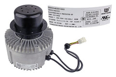 CARRIER Carrier HC52JQ232 ECM Blower Motor 208-230V