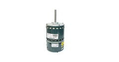 CARRIER Carrier HD44AR230 Motor, Blt 1/230 1/2 1240