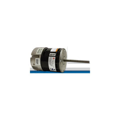 CARRIER Carrier HD44AR230 Motor, Blt 1/230 1/2 1240