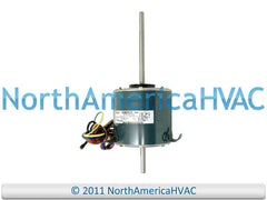 CARRIER Carrier HD44AR230 Motor, Blt 1/230 1/2 1240