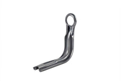 CARRIER Carrier HC98ZZ245 Motor Mount Arm