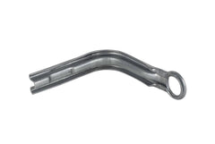 CARRIER Carrier HC98ZZ245 Motor Mount Arm